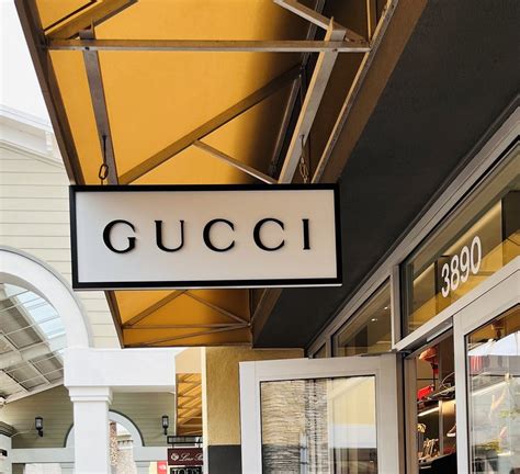 gucci livermore|gucci livermore outlet livermore ca.